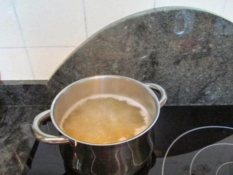 MAFALDA CON COSTILLAS