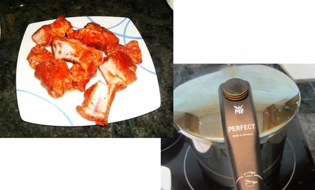 MAFALDA CON COSTILLAS