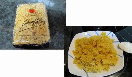 MAFALDA CON COSTILLAS