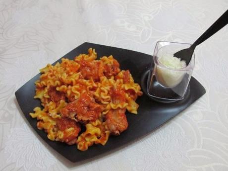 MAFALDA CON COSTILLAS