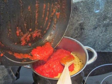 MAFALDA CON COSTILLAS