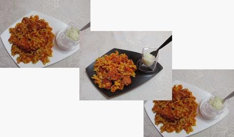 MAFALDA CON COSTILLAS