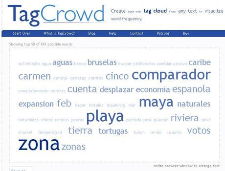 Propaganda en el #socialmedia (OSINT)