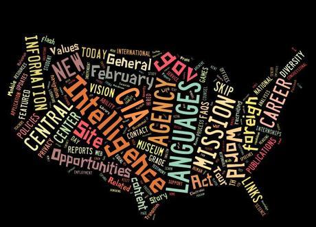 Propaganda en el #socialmedia (OSINT)