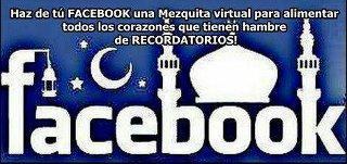 Propaganda en el #socialmedia (OSINT)