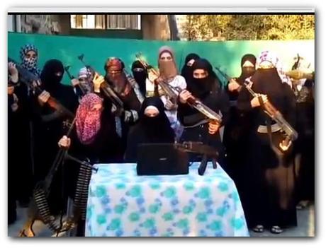 Propaganda en el #socialmedia (OSINT)