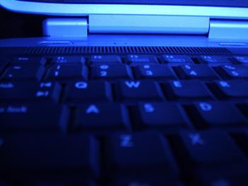 Contrainteligencia en Redes Sociales: claves para una estrategia