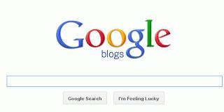 11 buscadores para optimizar las búsquedas en el #socialmedia