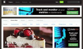 11 buscadores para optimizar las búsquedas en el #socialmedia