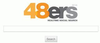 11 buscadores para optimizar las búsquedas en el #socialmedia 11 buscadores para optimizar las búsquedas en el #socialmedia