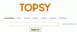 11 buscadores para optimizar las búsquedas en el #socialmedia 11 buscadores para optimizar las búsquedas en el #socialmedia