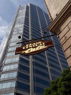 Contrainteligencia y reputación