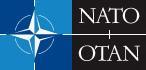 NATO lleva el “Smart Defence” a la Conferencia de Chicago 2012