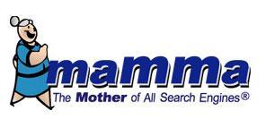 13 meta-buscadores (“Meta-Search”) que te harán la vida más fácil 13 meta-buscadores (“Meta-Search”) que te harán la vida más fácil