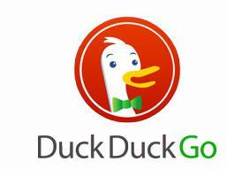 13 meta-buscadores (“Meta-Search”) que te harán la vida más fácil