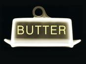 Reseña: Butter Erin Jade Lange