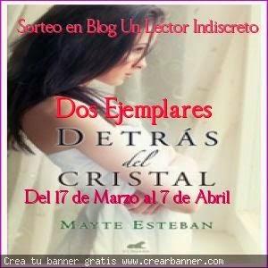 Sorteos Varios!