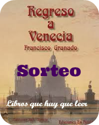 Sorteos Varios!