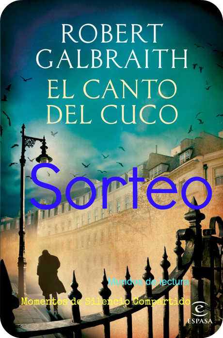 Sorteos Varios!