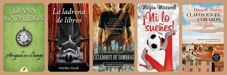 Resumen de Febrero y Comienzo de Marzo 2014 Resumen de Febrero y Comienzo de Marzo 2014