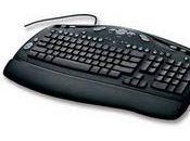 Ejemplo Eventos Teclado Java