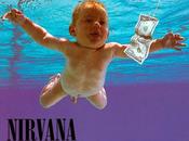 NEVERMIND Nirvana, 1991 @lolawar69