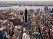 días Nueva York. Empire State, Upper West Side Union Square