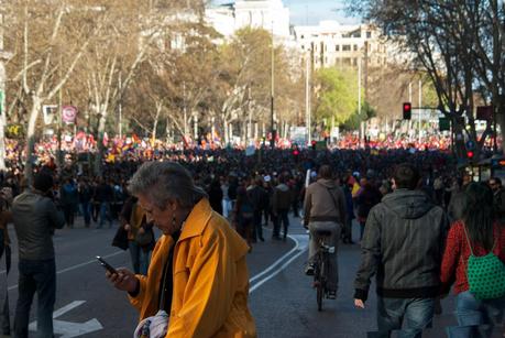 el fútbol y la dignidad _22m