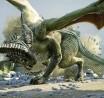 Imágenes de Dragon Age Inquisition