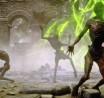 Imágenes de Dragon Age Inquisition