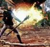 Imágenes de Dragon Age Inquisition