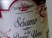 Crema Calabacín toque Umami