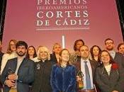 medallas vergüenza II): Premio Libertad Vargas Llosa ¿Oro sobre conciencia?