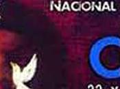 Concluye México Encuentro Nacional Solidaridad Cuba