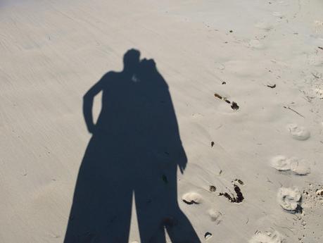 La Coruña Lifestyle en Punta Cana... mi semana Dominicana