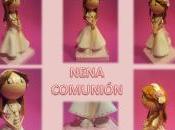 ¡Llegan Comuniones!