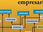 inflación alemana años consecuencias min.)