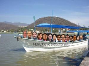 Periodistas Digitales