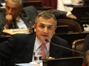 jujeña homenajea víctimas dictadura