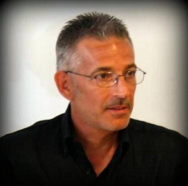 J.E. ÁLAMO