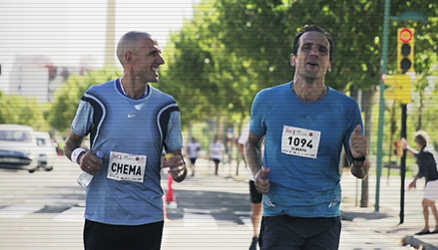 Captura de pantalla 2014 03 24 a las 23.54.34 Correr: supera tus retos personales y mueve tu muro