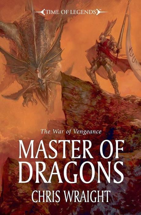 Pocas novedades,muchas noticias desde FW,BL,GWDE y GW