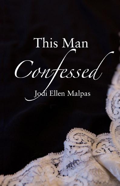 Reseña - Confesión, Jodi Ellen Malpas