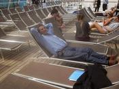 Hacer crucero forma diferente vacacionar