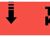 Kooks estrenan vídeo para single bailón