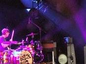 Escucha 'Fever', nuevo single Black Keys