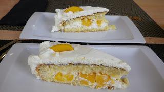 Hoy comemos en el Kuinart SCQ