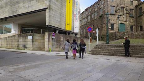 Hoy comemos en el Kuinart SCQ