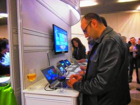 La tecnología en la educación