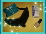 Laboratorios Tebib: Belleza bienestar